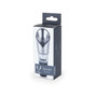 Aerating Pour Spout