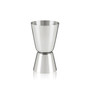 Fortify Stainless Steel Barware Set