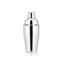 Fortify Stainless Steel Barware Set