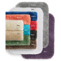 CLOSEOUT! Elite Bath Rug, Contour, Created for Macy's