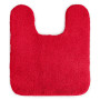CLOSEOUT! Elite Bath Rug, Contour, Created for Macy's