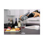 Timeless Three SL Wine Preservation System
