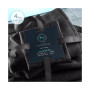 Bath Towel Collection, 100% Cotton Luxury Soft 4 Pc Set