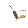 Julep Strainer