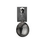 Julep Strainer