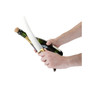 Belmont Champagne Saber