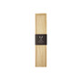 Belmont Champagne Saber