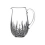 Lismore Nouveau Pitcher, 67 Oz