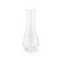 Flow Carafe, 4.6"