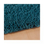 Pure Perfection 2" L X 3' 4" W Bath Rug
