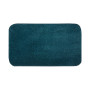 Pure Perfection 2" L X 3' 4" W Bath Rug