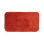 Pure Perfection 2" L X 3' 4" W Bath Rug