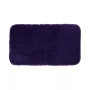 Pure Perfection 2" L X 3' 4" W Bath Rug