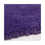 Pure Perfection 2" L X 3' 4" W Bath Rug
