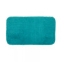 Pure Perfection 2" L X 3' 4" W Bath Rug