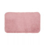 Pure Perfection 2" L X 3' 4" W Bath Rug
