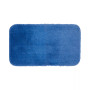 Pure Perfection 2" L X 3' 4" W Bath Rug