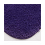 Pure Perfection 2" L X 3' 4" W Bath Rug