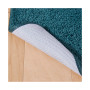Pure Perfection 2" L X 3' 4" W Bath Rug