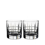 Street Whiskey, Set of 2