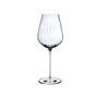 Round Up White Wine Set, 2 Piece