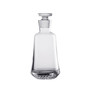 Paris Whisky Bottle