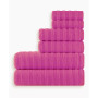 Hawaii 6 Pieces Towel Set