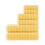 Hawaii 6 Pieces Towel Set