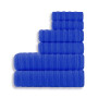 Hawaii 6 Pieces Towel Set