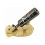 Playful Pup Bottle Holder