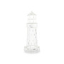 Seaside Lighthouse Cork Holder