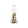 Seaside Lighthouse Cork Holder
