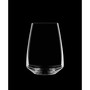 Pulse Tumblers, Set of 4