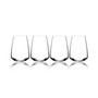 Pulse Tumblers, Set of 4