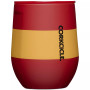 12 oz Harry Potter Stemless Tumbler