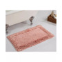 Ruffle Bath Rug 17" x 24"