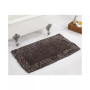 Ruffle Bath Rug 17" x 24"