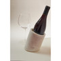 Slovenia Marble Wine Chiller