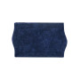 Waterford Bath Rug 21" x 34" Bathrug
