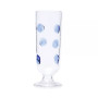 Drop Champagne Flute