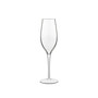 Vinea 6.75 Oz Prosecco Wine Glasses, Set of 2