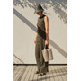 Cozy Carrier Merino Wool Felt Duo