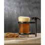 Tools Collection Single Beer Mug with Hammer Handle, 17 oz