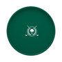 Pastimes 14" Round Golf Serving Tray