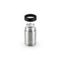 Capsule Stainless Steel Beer Drink Sleeve