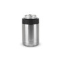 Capsule Stainless Steel Beer Drink Sleeve