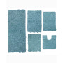 Modesto Bath Rug Set