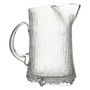 Ultima Thule Pitcher