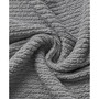 Brookwater Cotton Terry 6 Piece Towel Set