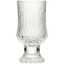 Ultima Thule Goblets, Set of 2